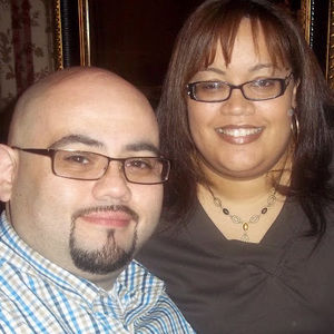 Meet your Posher, Marcos a